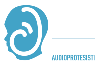 La scheda audioprotesica pediatrica